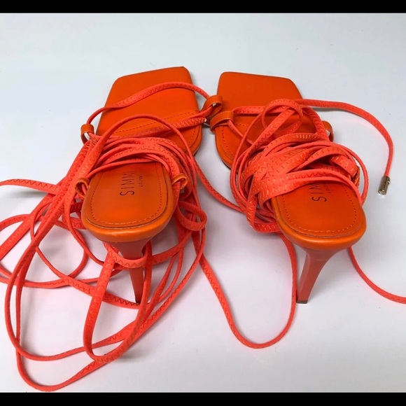 SOLD - Picture 7 of 7